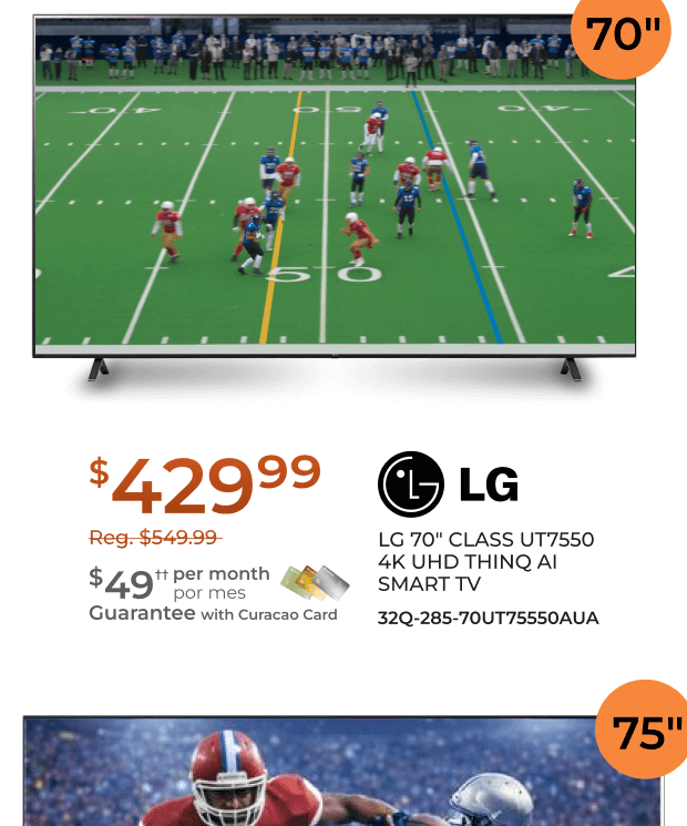 Super Bowl | Page 12 | Mobile